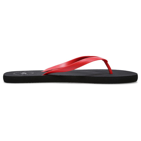 4F Men's Flip-Flops 4F Men's Flip-Flops